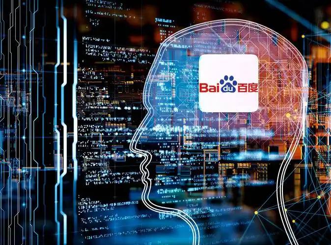 被岁男生从火场救出老人女儿发声