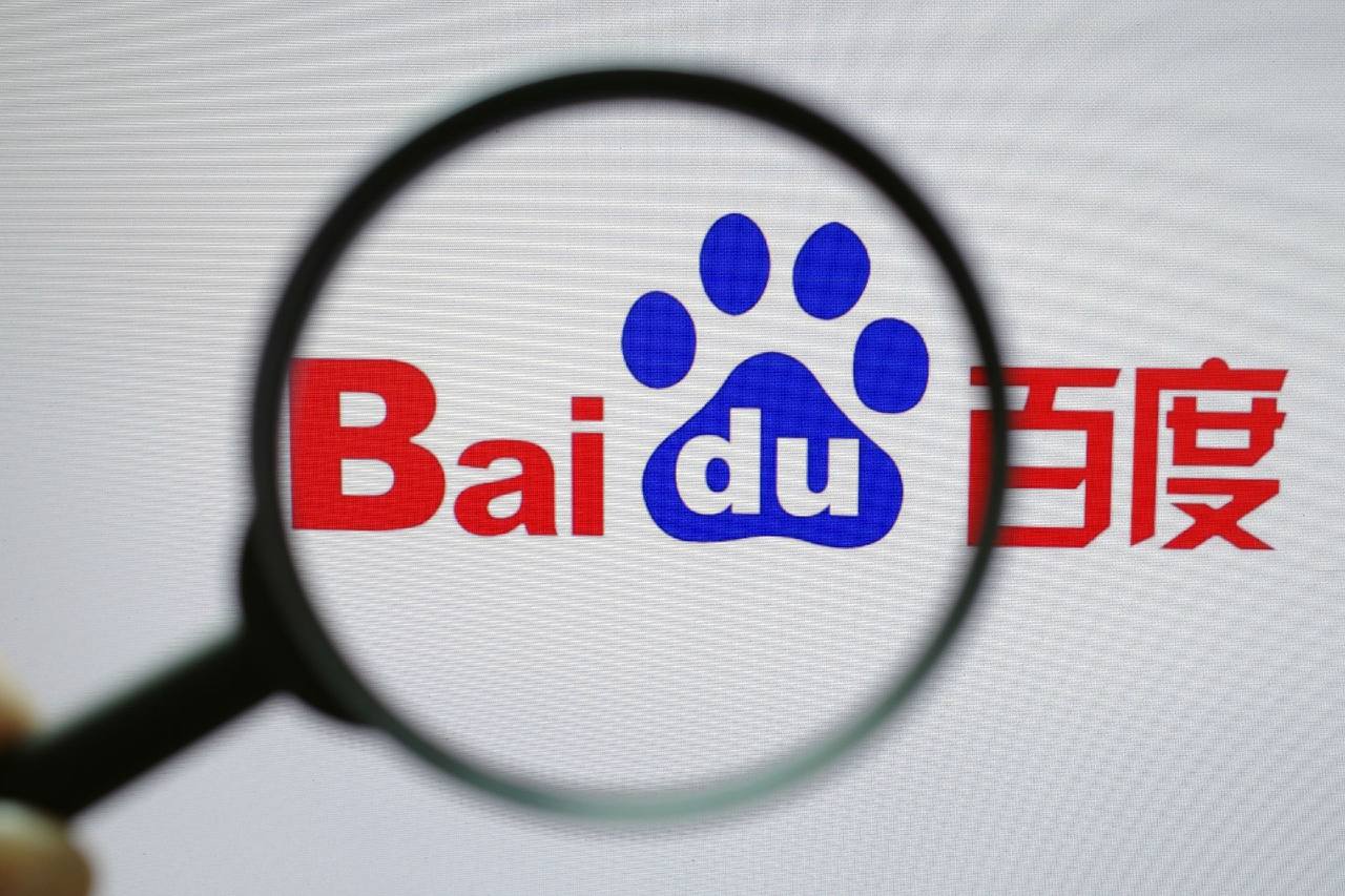 第号台风娜基莉或要来了