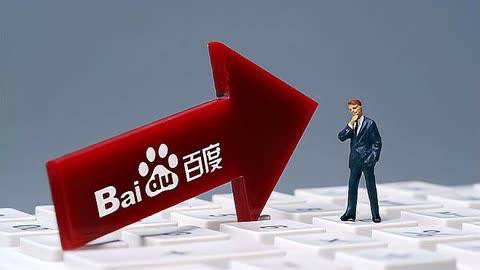 杨瀚森球商好高