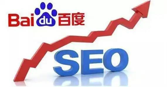 黄子韬徐艺洋戴了无牙仔情侣头套