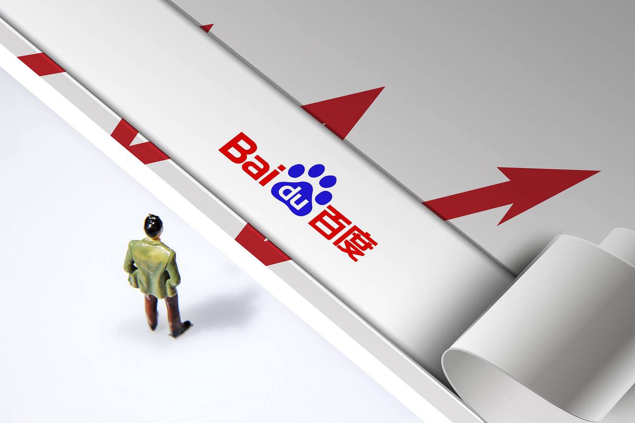 星空入口野人小孩父母均大学毕业