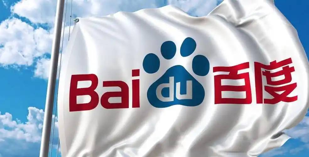 赚钱网站·comv48.2.25.31.3 安卓版 3 赚钱网站·comv46.1.15.49.6 安卓版 3