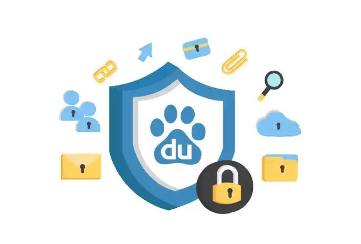 王楚钦在印度真的很小心